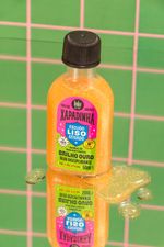 oleo-disciplinante-lola-xapadinha-50ml