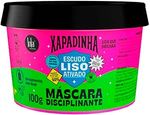 mascara-disciplinante-xapadinha-100g-lola-cosmetics