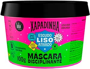 mascara-disciplinante-xapadinha-100g-lola-cosmetics