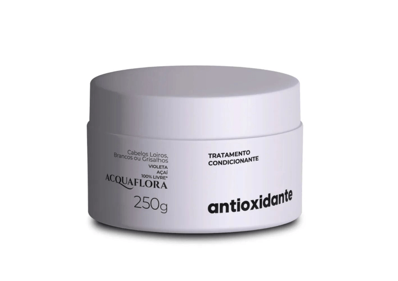 trat-cond-acquaflora-antioxidante-250ml