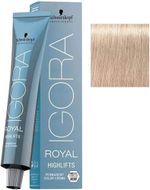 tinta-igora-royal-highlifts-12-1-60ml