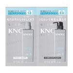 kit-stephen-knoll-scalp-care-system-trial