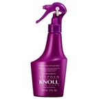 spray-leave-in-s-knoll-color-contr-250ml-stephen-knoll