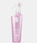 spray-leave-in-s-knoll-hydro-renew-250ml-stephen-knoll