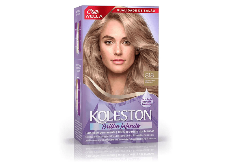 tintura-koleston-color-louro-claro-perol-818-wella