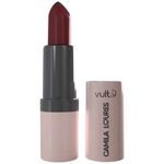 batom-vult-matte-velvet-c-l-avela-punta-cana-01-vult