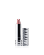 batom-matte-velvet-c-l-rose-orl-02-vult