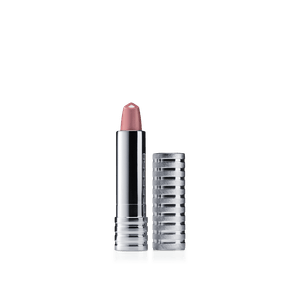 Batom Matte Velvet C L Rose Orl 02 - Vult