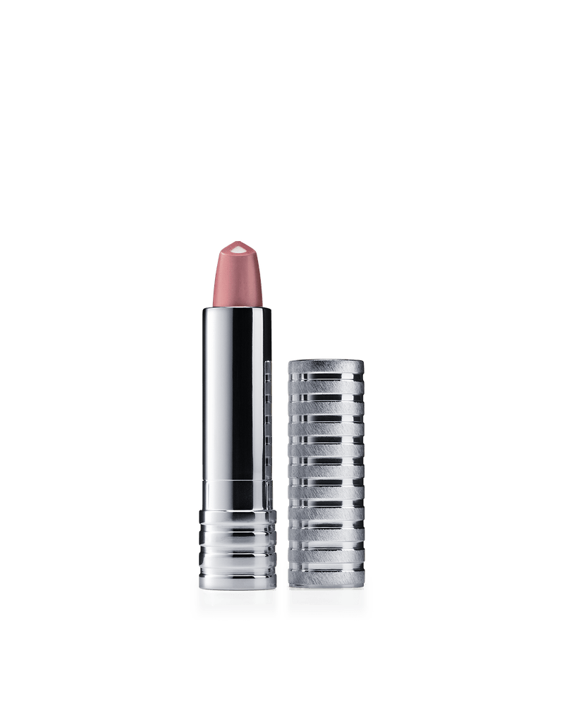batom-matte-velvet-c-l-rose-orl-02-vult