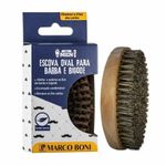 escova-oval-marco-boni-barba-e-bigode