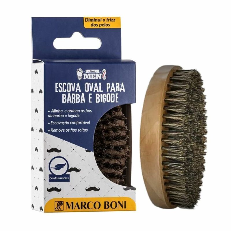 escova-oval-marco-boni-barba-e-bigode