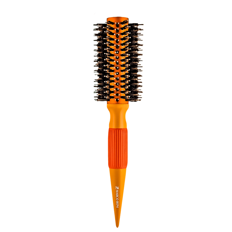escova-profissional-marco-boni-fash-thermal-m-55mm