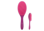 escova-marco-boni-desembaracadora-hair-free-rosa