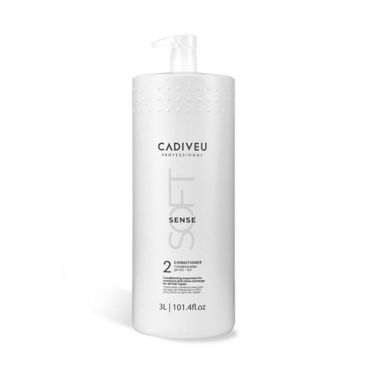condicionador-cadiveu-soft-sense-cadiveu-professional-3-litros