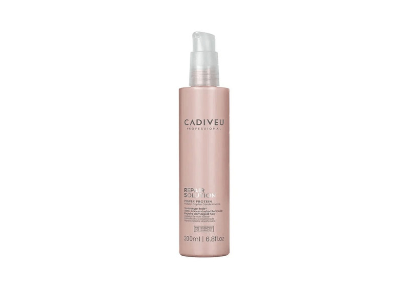 pre-shampoo-cadiveu-professional-repair-solution-power-protein-200ml