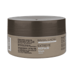 cond-cadiveu-prof-reparador-250-cadiveu-professional