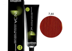 tintura-capilar-l-oreal-inoa-7-44-louro-acobreado-60g