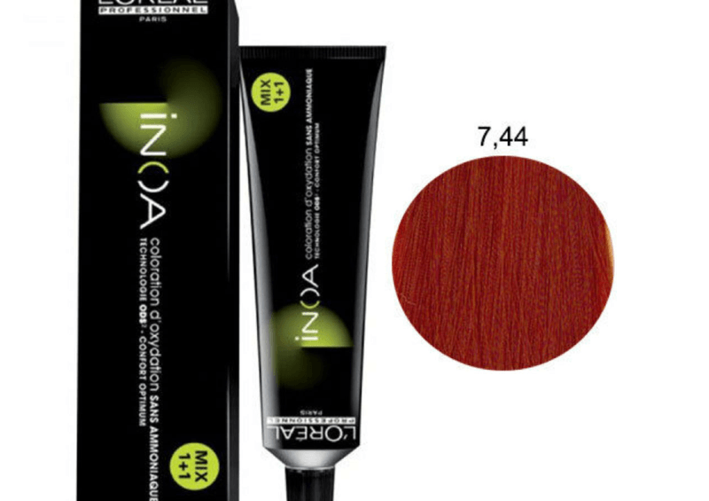 tintura-capilar-l-oreal-inoa-7-44-louro-acobreado-60g