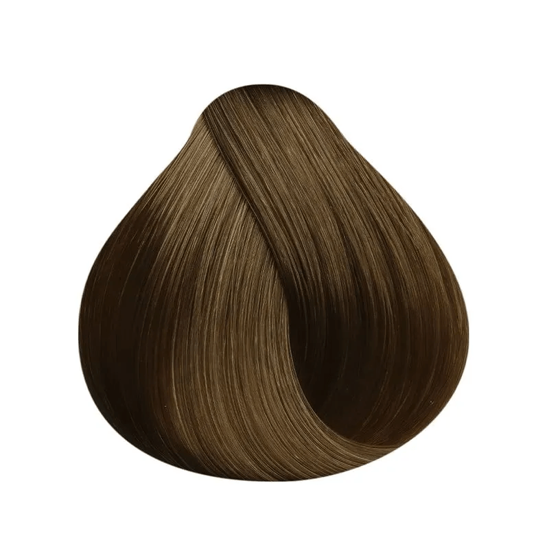 tintura-de-cabelo-loreal-inoa-7-3-nv-l-oreal-professionnel