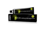 tintura-de-cabelo-loreal-inoa-5-nv-l-oreal-professionnel