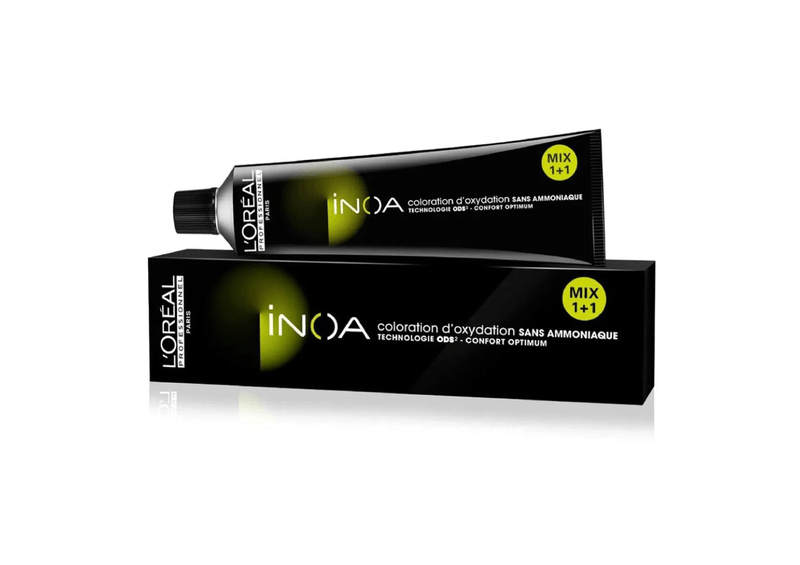 tintura-de-cabelo-loreal-inoa-5-nv-l-oreal-professionnel