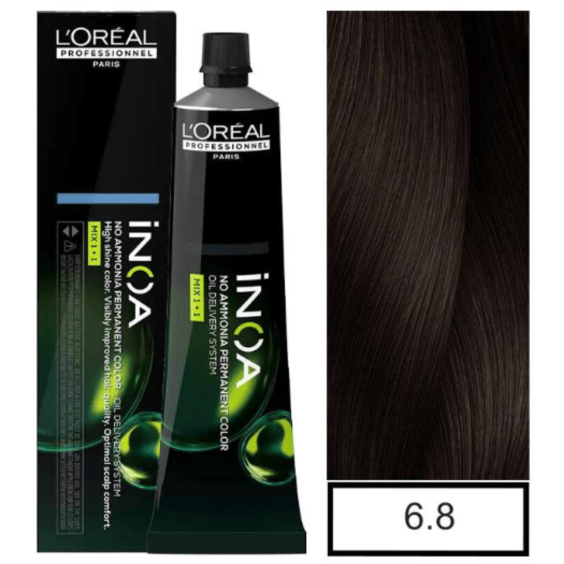 tint-loreal-inoa-6-8-nv-l-oreal-professionnel-12-unidades