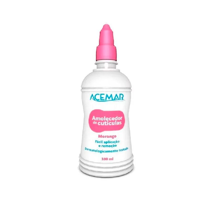 amolecedor-de-cuticulas-morango-100ml-acemar