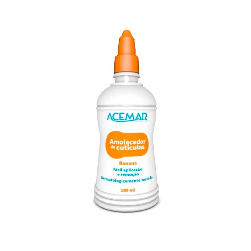 amolecedor-de-cuticulas-acemar-banana-100ml