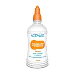 amolecedor-de-cuticulas-acemar-banana-100ml