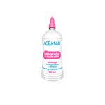 amolecedor-de-curticula-acemar-oleio-de-morango-500ml