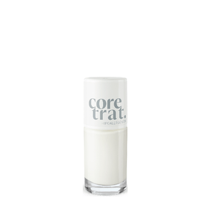 Esmalte Blant Coretrat Semi Sereia 8,5ml