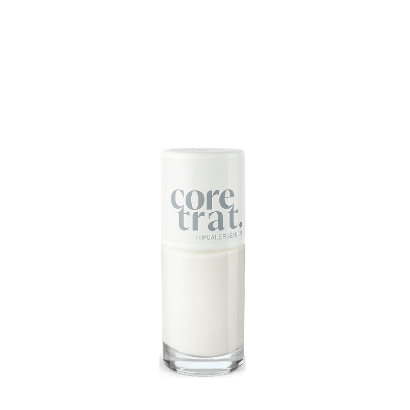 esmalte-blant-coretrat-semi-sereia-8-5ml
