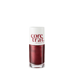 esmalte-blant-coretrat-cetim-vermelho-8-5ml