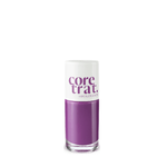 esmalte-blant-coretrat-viver-a-vida-8-5ml-blant-