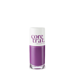 Esmalte Blant Coretrat Viver a Vida 8,5ml - Blant:
