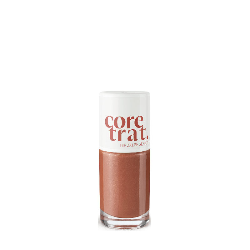 esmalte-blant-coretrat-pedra-do-sol-8-5ml