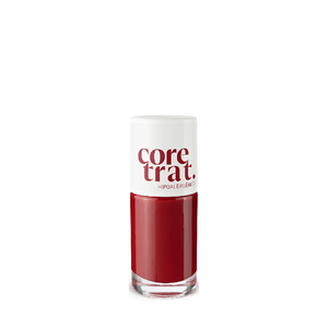 Esmalte Blant Coretrat Fogosa 8,5ml