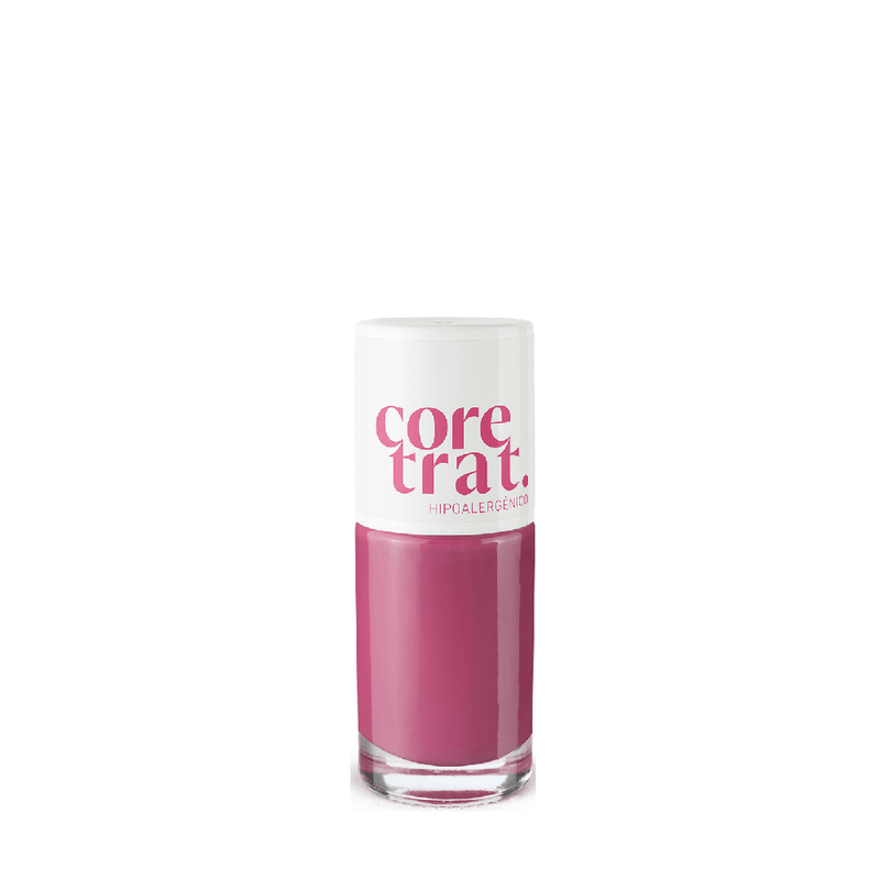esmalte-coretrat-hipoalergenico-para-sempre