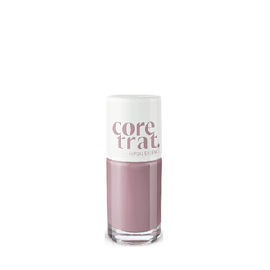 Esmalte Blant Coretrat Neutro Perfeito 8,5ml