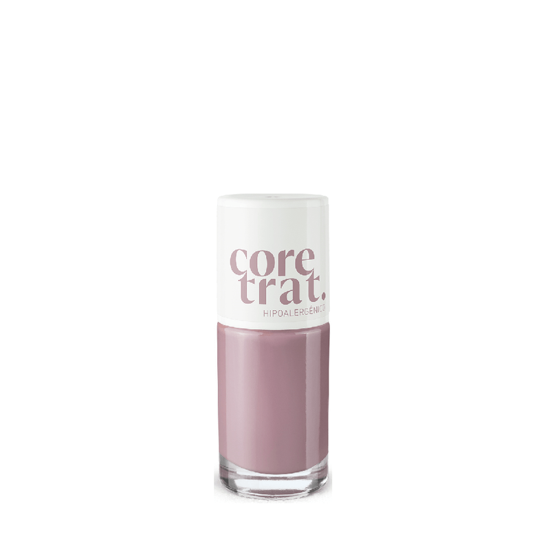 esmalte-blant-coretrat-neutro-perfeito-8-5ml