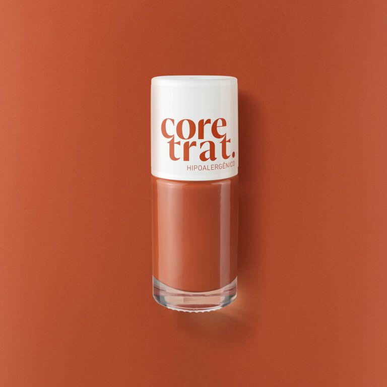 esmalte-coretrat-hipoalergenico-cremoso-efeito-gel-flor-da-pele-blant