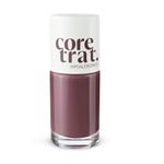 esmalte-blant-coretrat-casual-chic-blant-8-5ml