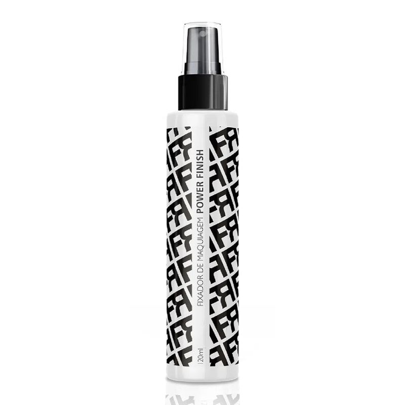fixador-de-maquiagem-fran-by-franciny-ehlke-power-finish-120ml