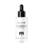 serum-facial-fran-by-franciny-c10-30ml