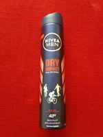 desodorante-aerosol-nivea-men-dry-impact-200ml