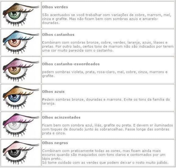 lapis-de-sobrancelhas-castanho-for-make-up
