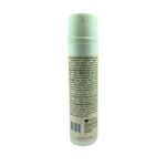 butter-hair-banho-de-verniz-300ml