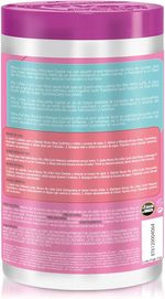 butter-hair-creminho-da-hora-400g-butter-hair