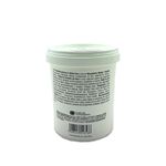butter-hair-creminho-da-hora-400g-butter-hair