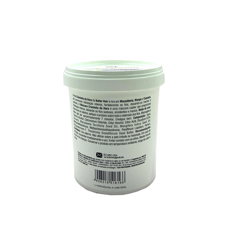 butter-hair-creminho-da-hora-400g-butter-hair